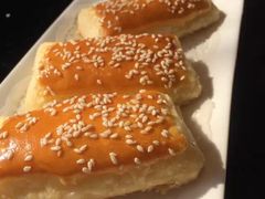 -高第街56号餐厅(邹城新一中店)