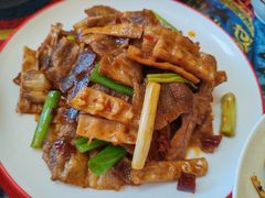 -弘烨 贵州酸汤 鱼火锅(东财店)