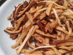 -湖畔居茶楼(湖滨店)