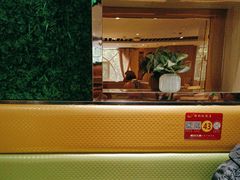 -清真·锦翔炝锅鱼(明德门店)