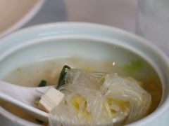 -唐廊烤鸭店(工体店)