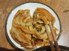 -谭师爷龙抄手(白下路店)
