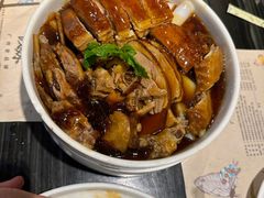 -虾饺妹·粤式手工点心(水荫路店)