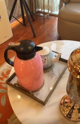 -茜尔维亚修身连锁(闵行莘庄店)