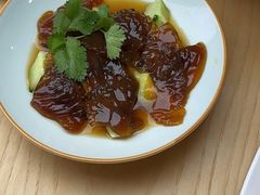 -大丰收脆鱼(浦西万达店)
