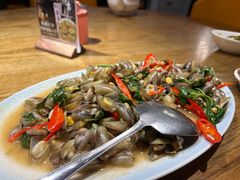 -潮中人·潮州菜(益乐路店)