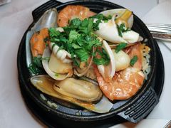 -沙利文餐厅(南湾街店)