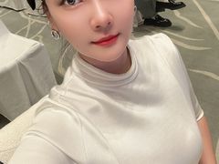 -北京康莱德酒店