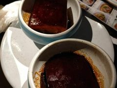 -老头儿油爆虾·知味杭州(爱琴海购物中心)