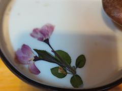 -勺子米线·云南传统小吃市集(四方街店)