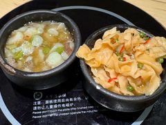 -沼津港精致料理·寿喜烧·烧鸟(漕河泾印象城店)