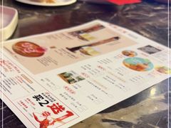 -阿三烧烤·生蚝(超级会员店拓峰店)
