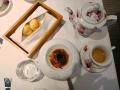 -蝶舍·MAISON PAPILLON