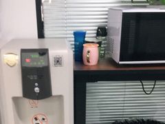 -新航道雅思托福·留学·考研培训(人民广场校区)