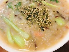 -隐食餐厅(金水湾公馆店)