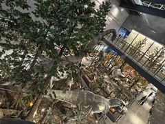 -湖南省地质博物馆