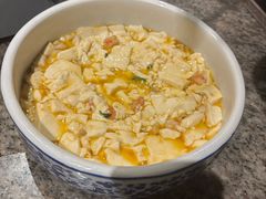 -南京大牌档(楚河汉街凯德1818店)