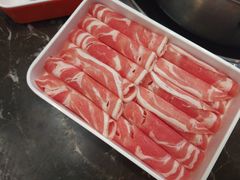 -大斌家串串火锅(万国城店)