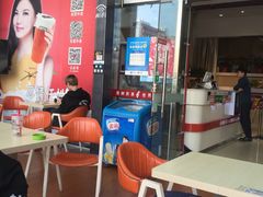 -OL’s Cake鲜荟千层(东风中路店)