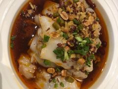 -粉家柳州螺蛳粉(杨宅路店)