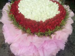 求婚花-容玉花店