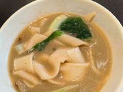 -唐河王记·南阳民间菜(国基路店)