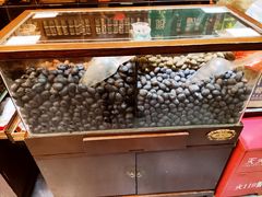-延福橄榄(三坊七巷店)