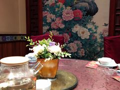 -八大碗·精致东北菜(东陵西路店)