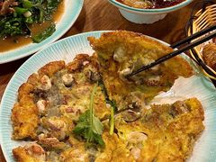 -唔止卤嘢·潮州府城菜(鹭江店)