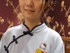 -上海1号私藏菜(黄浦店)