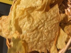 -九府羊·鲜羊火锅·烤串(新华路店)