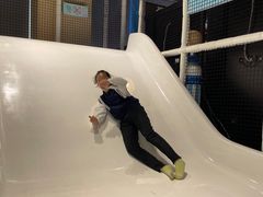 -meland·儿童乐园·游戏厅娃娃机·电玩Xbox(成都合生汇店)