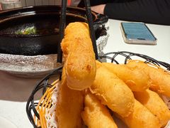 -煲煲好(朝阳门店)