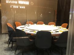 -潮汕大目牛肉火锅(皇岗旗舰店)