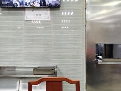 -日月永和中国餐饮名店(东湖店)