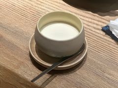 -本源食集 日式烧肉·炉端烧(东海缤纷店)