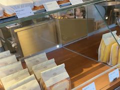 -诺嘉甜品(世贸店)