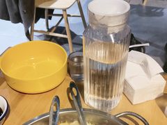 -王二爷药膳鸡(仙林学衡路店)