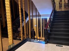 -北京全聚德(方庄店)