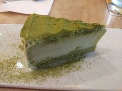-必胜客(南宁盛天地店)
