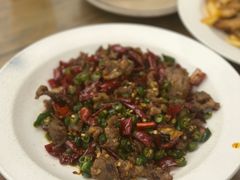 -孟林厨房(798店)