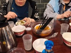 -辉记炭烧海鲜大排档·老字号(福田店)