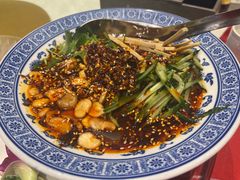 -凯鸽酒楼(大同振兴街店)