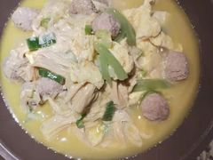 -遇见长安之高山流水(李家村万达店)