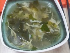 -香妃烤鸡(新奥店)