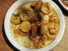 -兮禾酒馆(护国路店)