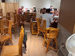 -顺德一品粥·20年凤城老字号(芳村店)