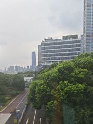 -上海首尔丽格医疗美容医院