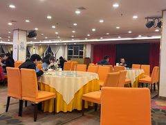 -新梅园不夜粥(龙华店)