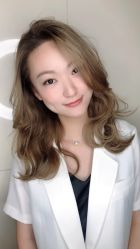 -Hair ART造型沙龙